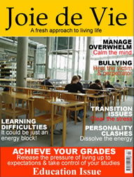 students good grades